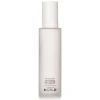 Firming Body Moisturiser