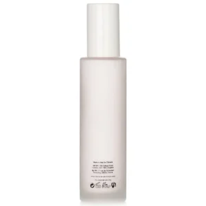 Firming Body Moisturiser