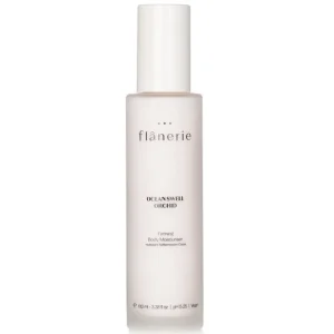 Firming Body Moisturiser