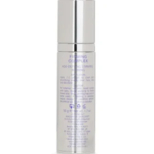 Firming Complex