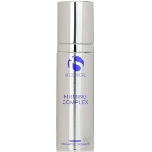 Firming Complex