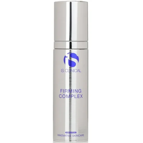 Firming Complex