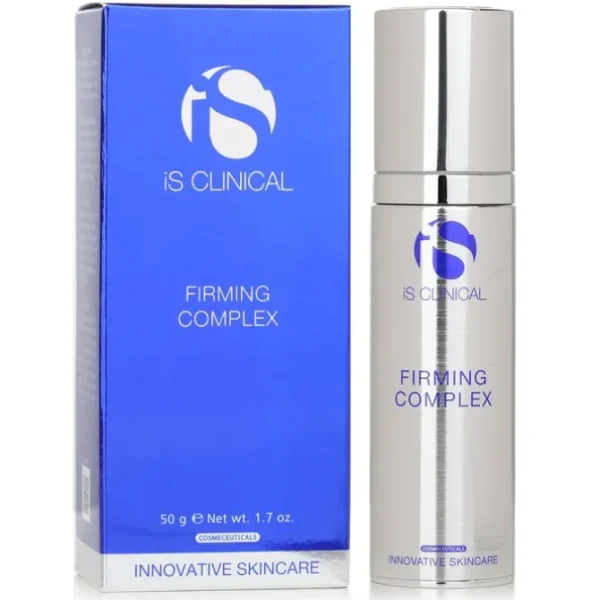Firming Complex