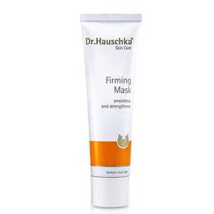 Firming Mask