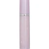 Firming Neck & Decollete Serum