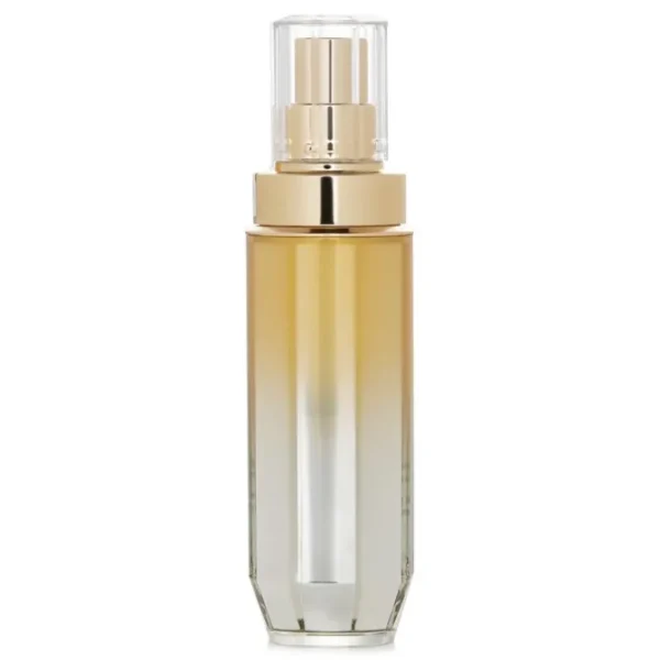 Firming Serum Supreme