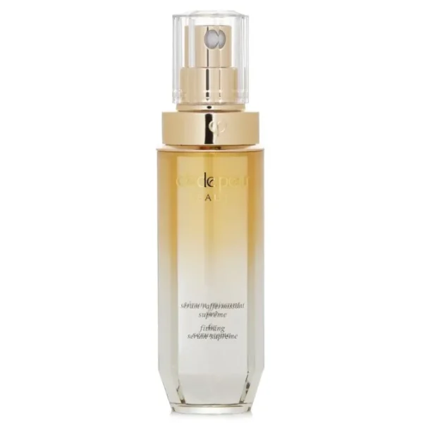 Firming Serum Supreme