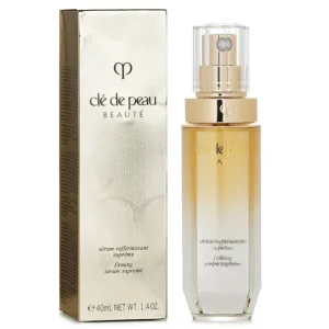 Firming Serum Supreme