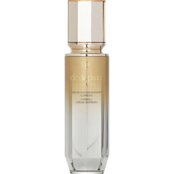 Firming Serum Supreme (New Pack)