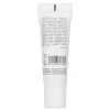 Firming-Specific Youth Serum (Salon Size)