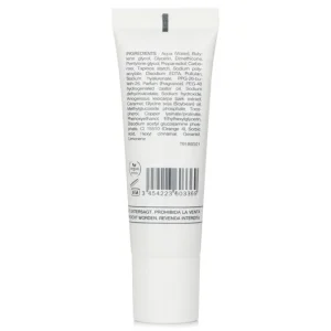 Firming-Specific Youth Serum (Salon Size)