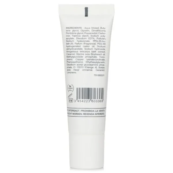 Firming-Specific Youth Serum (Salon Size)