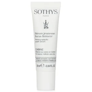 Firming-Specific Youth Serum (Salon Size)
