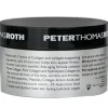 FIRMx Collagen Moisturizer