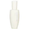 First Care Activating Serum VI
