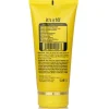 Five Minute Hair Repair (For Blondes)