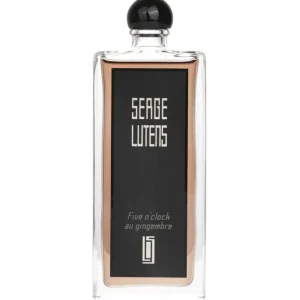 Five O'Clock Au Gingembre Eau De Parfum Spray