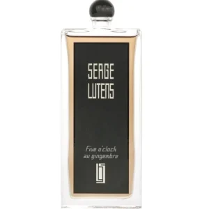 Five O'Clock Au Gingembre Eau De Parfum Spray