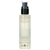 Fix It Forget It Up To 24H Makeup Setting Mist