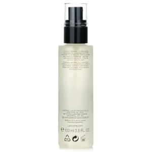 Fix It Forget It Up To 24H Makeup Setting Mist
