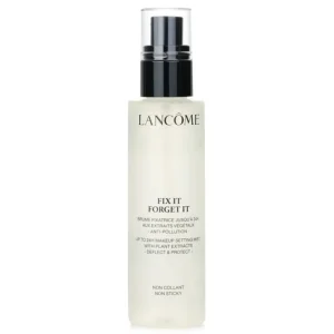 Fix It Forget It Up To 24H Makeup Setting Mist