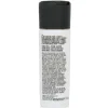 Fix+ Magic Radiance All Day Hydrating Spray