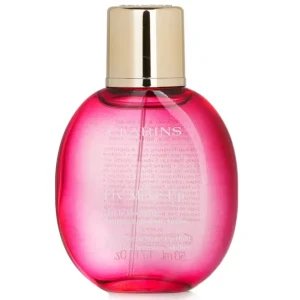 Fix' Make Up (Long Lasting Make Up Hold)