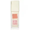 Fizzy Eau De Toilette Spray