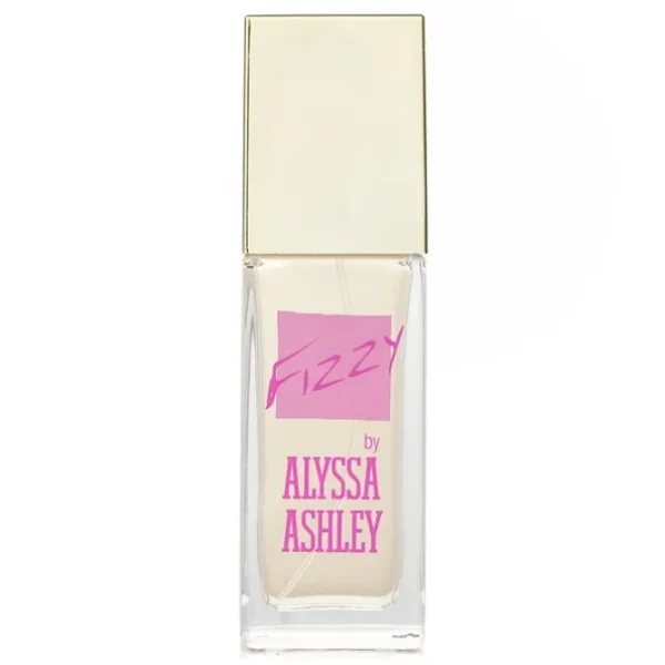 Fizzy Eau De Toilette Spray