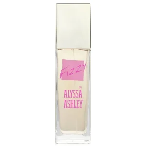 Fizzy Eau De Toilette Spray