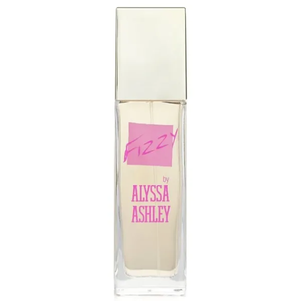 Fizzy Eau De Toilette Spray