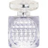 Flash Eau De Parfum Spray