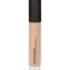Flawless Fusion Ultra Longwear Concealer
