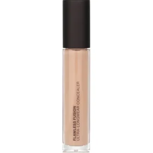 Flawless Fusion Ultra Longwear Concealer