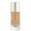 Flawless Lumiere Radiance Perfecting Foundation