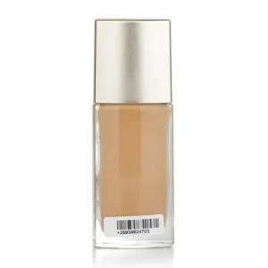 Flawless Lumiere Radiance Perfecting Foundation
