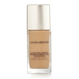 Flawless Lumiere Radiance Perfecting Foundation