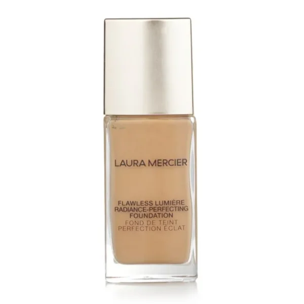 Flawless Lumiere Radiance Perfecting Foundation