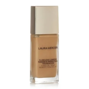 Flawless Lumiere Radiance Perfecting Foundation