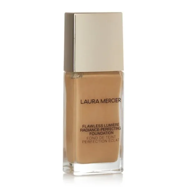 Flawless Lumiere Radiance Perfecting Foundation