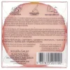 Fleur De Figuier Perfumed Soap