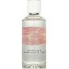 Fleur De Figuier Wellbeing Fragrant Water
