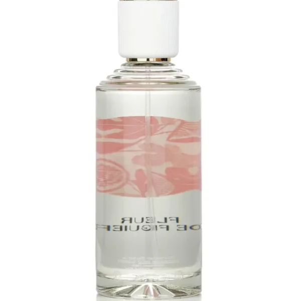 Fleur De Figuier Wellbeing Fragrant Water