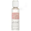 Fleur De Figuier Wellbeing Fragrant Water