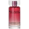 Fleur De Murier Eau De Parfum Spray