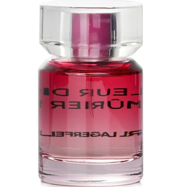 Fleur De Murier Eau De Parfum Spray
