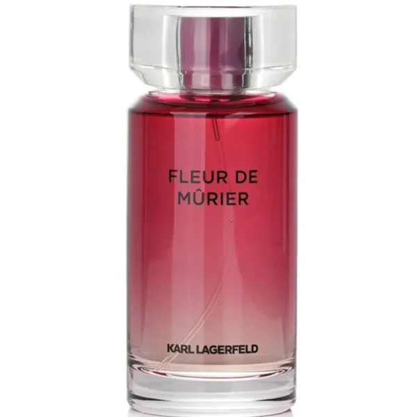Fleur De Murier Eau De Parfum Spray