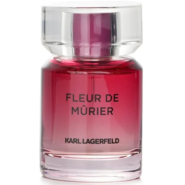 Fleur De Murier Eau De Parfum Spray