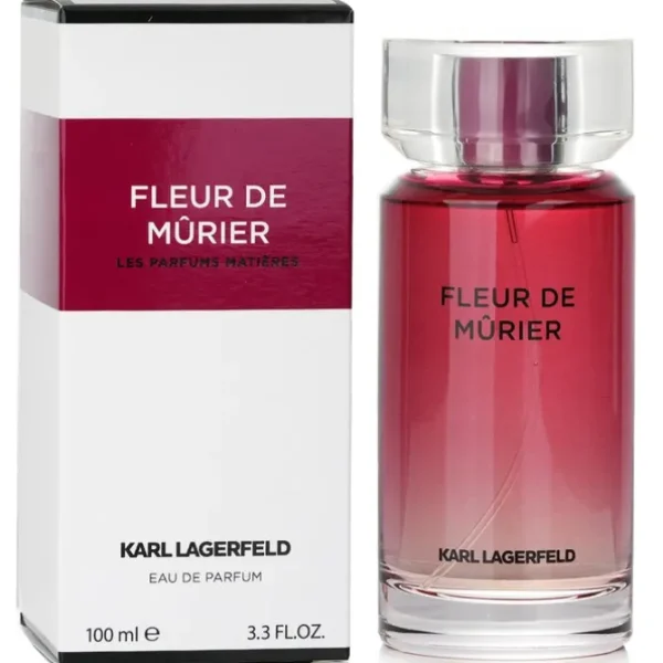 Fleur De Murier Eau De Parfum Spray