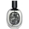 Fleur De Peau Eau De Parfum Spray